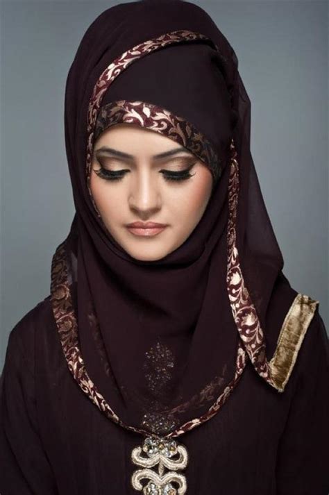 wedding hijab|wedding hijab styles 2021.